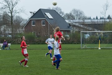 Bild 371 - -